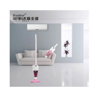 荣事达挂烫机RS-GT68F