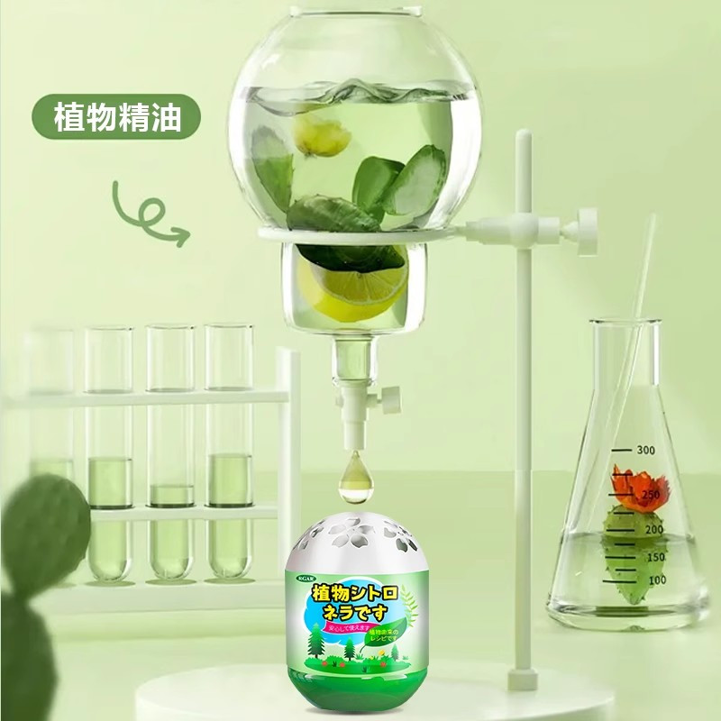 蜘蛛药杀红白蜘蛛专用药家用非无毒室内防驱除神器消灭杀虫剂香薰
