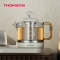 THOMSON[法国THOMSON汤姆逊]液体加热器(养生壶) C-T0312