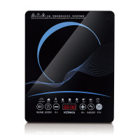 康佳（KONKA） 聚能王家用多功能电磁炉KGIC-2051