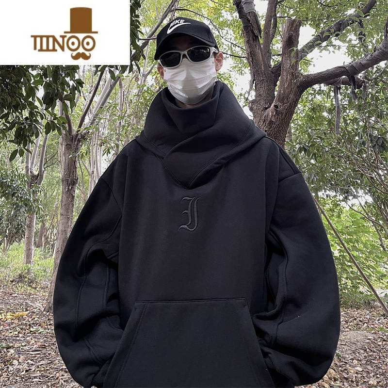 颜旭(yanxu)男士卫衣/帽衫报价_参数_图片_视频_怎么样_问答-苏宁易购