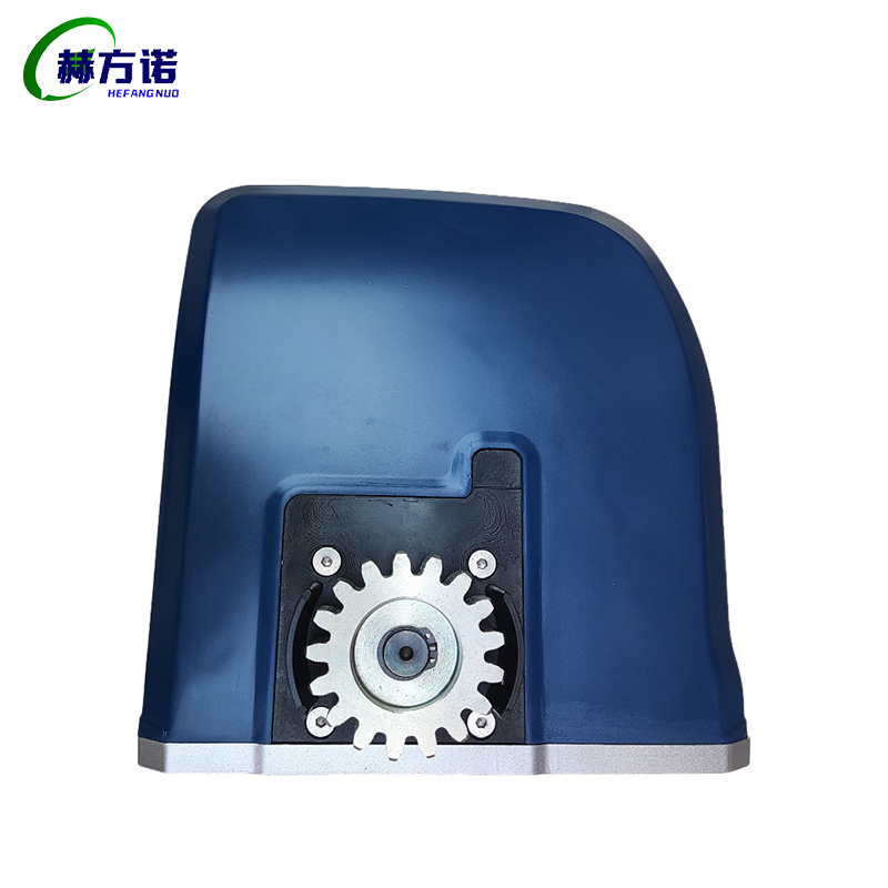 赫方诺 开门机 XJ-AXQ1-200 台高清大图