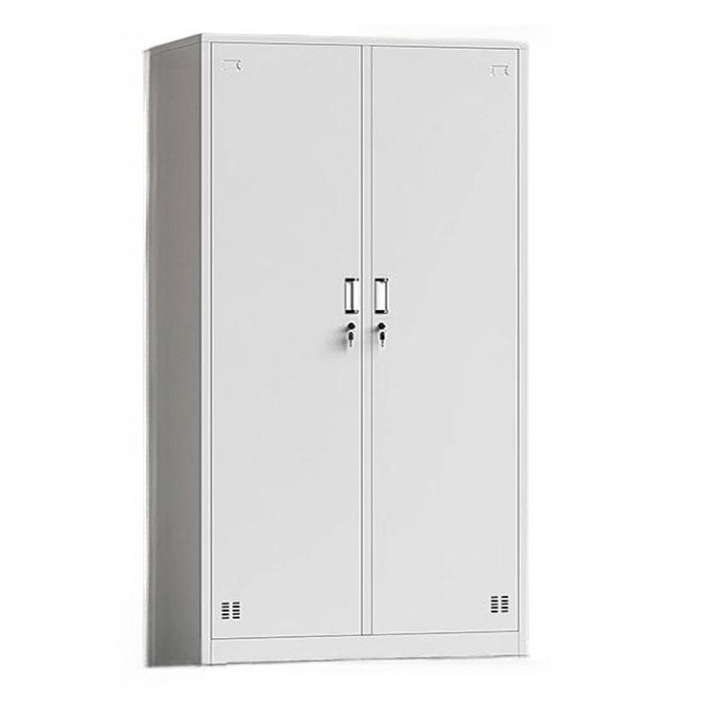 华夏京铁城 二门更衣柜 HX-020 台高清大图