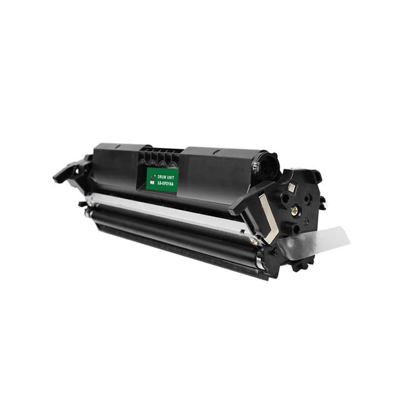 莱盛LS-CF219A粉盒/硒鼓适用于HP LaserJet Pro M104/M132