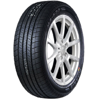 玛吉斯汽车轮胎 MA530 205/55R16 91V 适配奇瑞帅客福特蒙迪欧