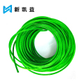 新凯益 包塑钢丝绳 8mm 米