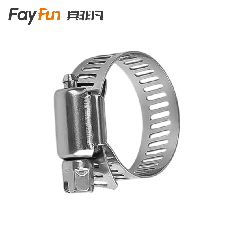 具非凡 管箍 6-12mm条高清大图