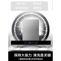 老模范油烟机CXW-230-T5