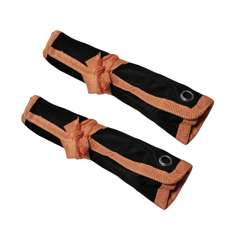 菁普华双向两用棘轮扳手8件套8-19mm套高清大图