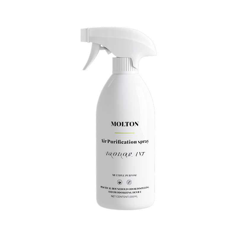MOLTON-除味剂-B-3瓶高清大图