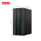 联想(Lenovo)GeekPro-17设计师台式电脑i7-13700F 16G 512GSSD RTX3060Ti-8G独显27寸显示器 WIFI 蓝牙 定制款