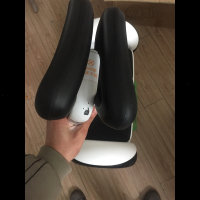 闪电客小米九号平衡车