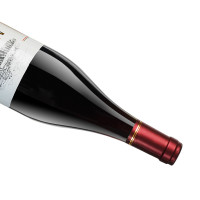 法国玛隆干红葡萄酒整箱 750ml*6 整箱装