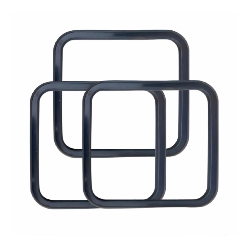 万梓 密封条 单件 个高清大图