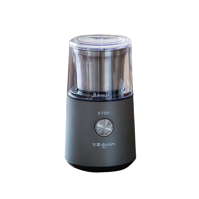 东菱磨粉机DL-9701