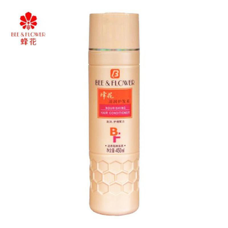 450ml蜂花滋润护发素 蜂花滋润护发素450ml
