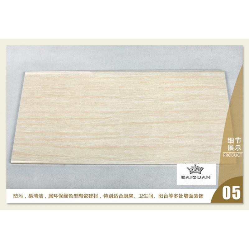 5D喷墨内墙砖400*800内墙砖瓷片 瓷砖 厨房 阳台墙砖壹德壹