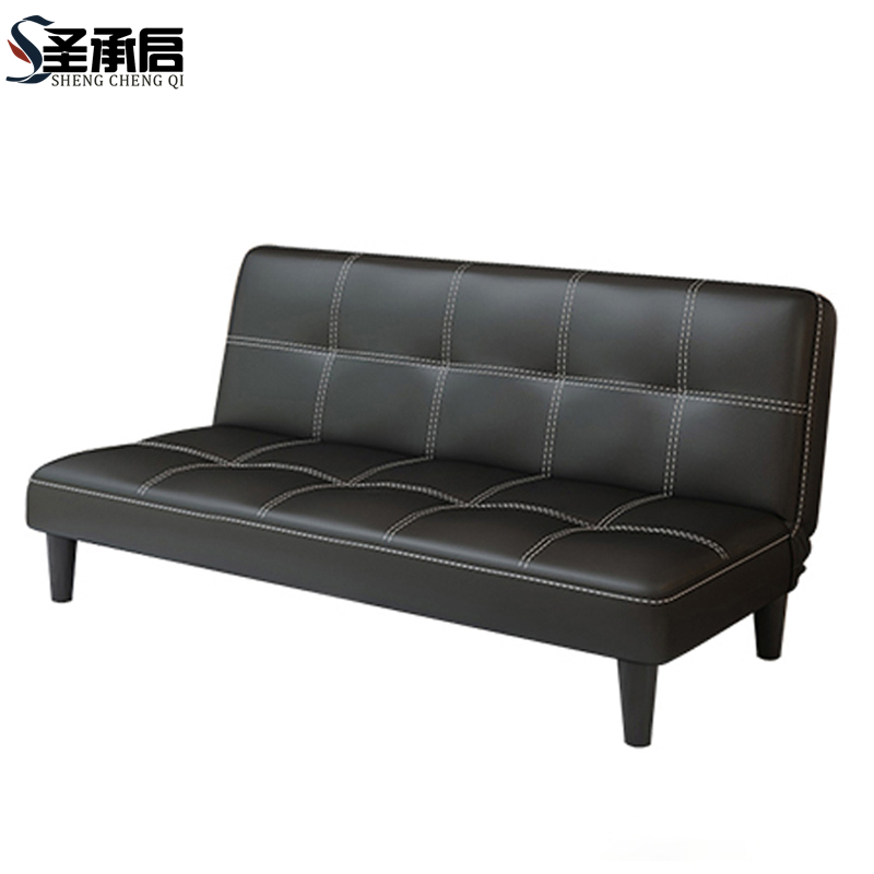 圣承启 沙发 1.2米张高清大图