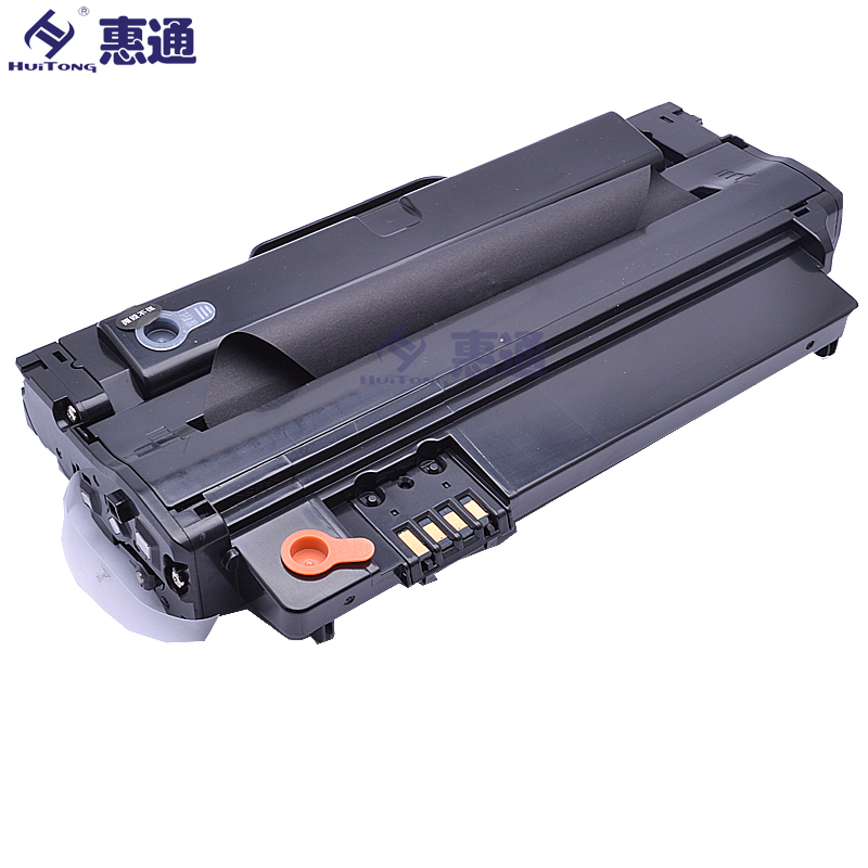 惠通 适用联想7150打印机 LD2241硒鼓 M7150F硒鼓 5441 联想2241 LD2241H M7150高清大图