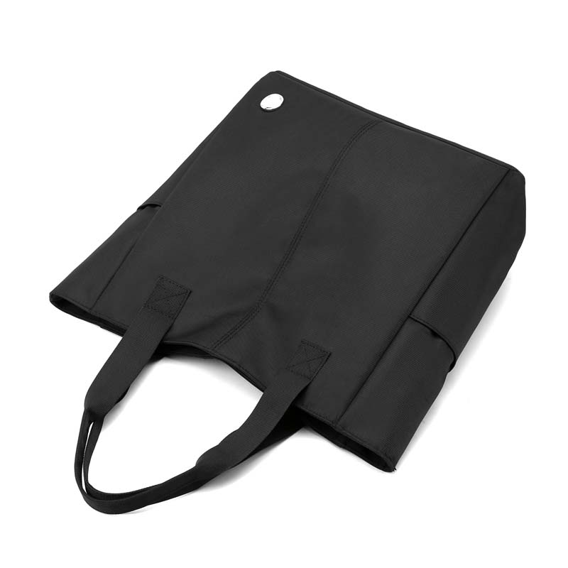 SENBAOLU 公文包电脑包手提包 SBL8236 个高清大图