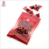 百年堂阿胶水晶枣10袋装