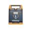 迈瑞 Mindray 自动体外除颤仪 AED BeneHeart S2