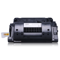 格之格CE390X商用大容量硒鼓适用M602n/M602dn/M602x/M603n/M603dn/M603xh