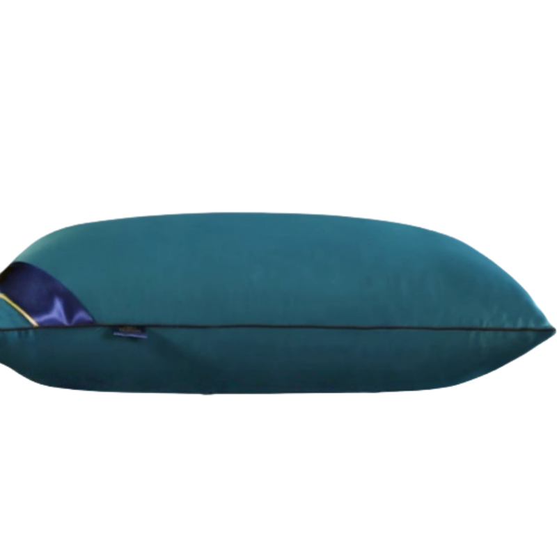 铭思沃枕芯48*74cm个高清大图