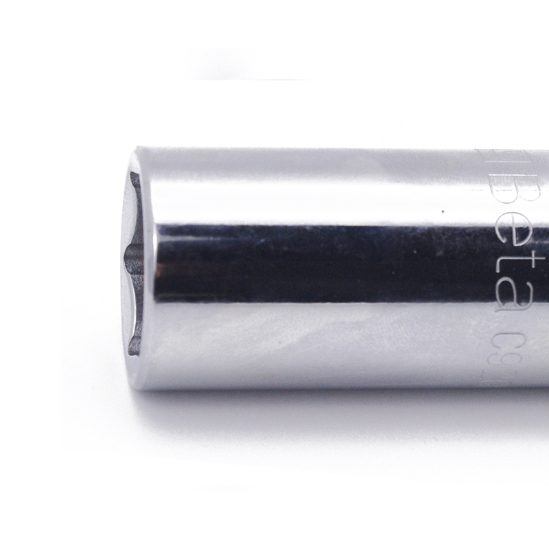 百塔 C920L 27 1/2“公制六角长套筒