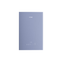 JSQ30-X16J3-FR(分公司发货)