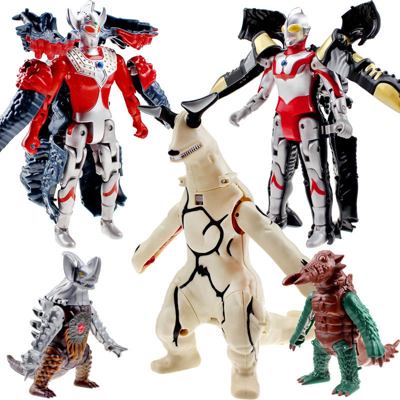 tololo变形类玩具zc9407报价_参数_图片_视频_怎么样_问答-苏宁易购