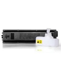 欣彩(Anycolor)TK-4118粉盒 AF-TK4118 适用京瓷Taskalfa 2200 2201 复印机
