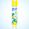 西兰 空气清新剂 柠檬香型 320ml