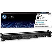 惠普（HP） CF232A 32A激光成像鼓
