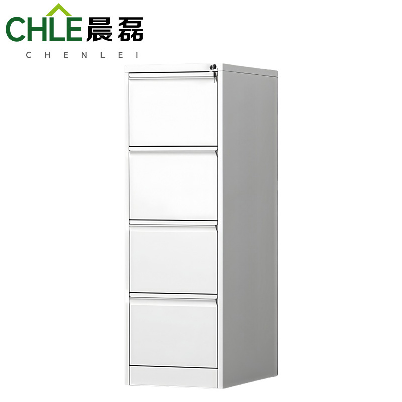 晨磊 抽屉柜 四斗 台高清大图