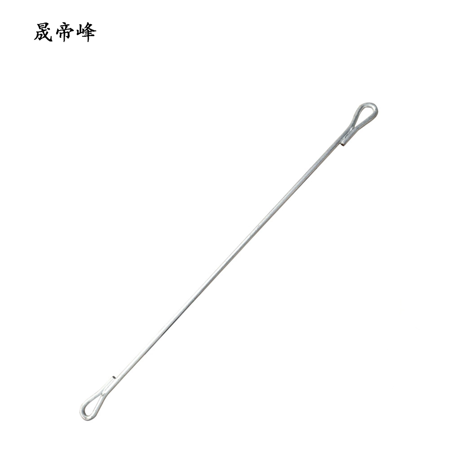 晟帝峰 拉线棒 16*1800 根高清大图