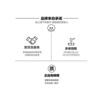维达得宝手帕纸抽纸卷纸组合套装@500