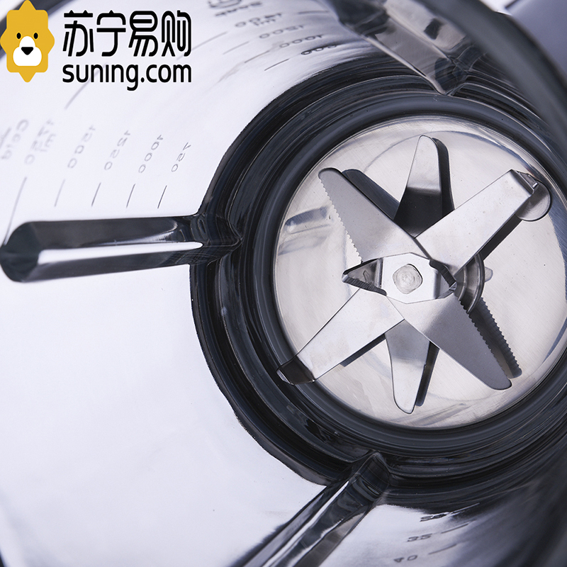 索利斯 (SOLIS) S-BL150 加热 破壁机