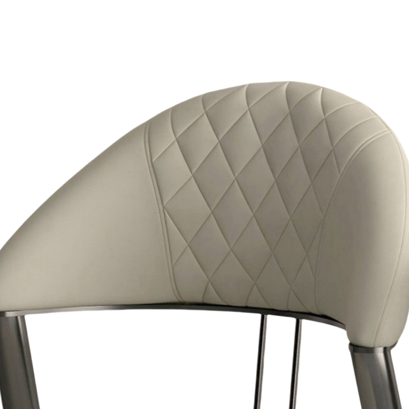 华立伟椅子高81cm把高清大图