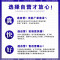 佳能iR2930(2730升级版)大型打印机办公商用黑白激光A4复印机A3复合机双面复印扫描/WiFi/自动输稿器工作台