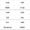 迎新 喷漆枪 PQ-2 YX-0Q2 每把