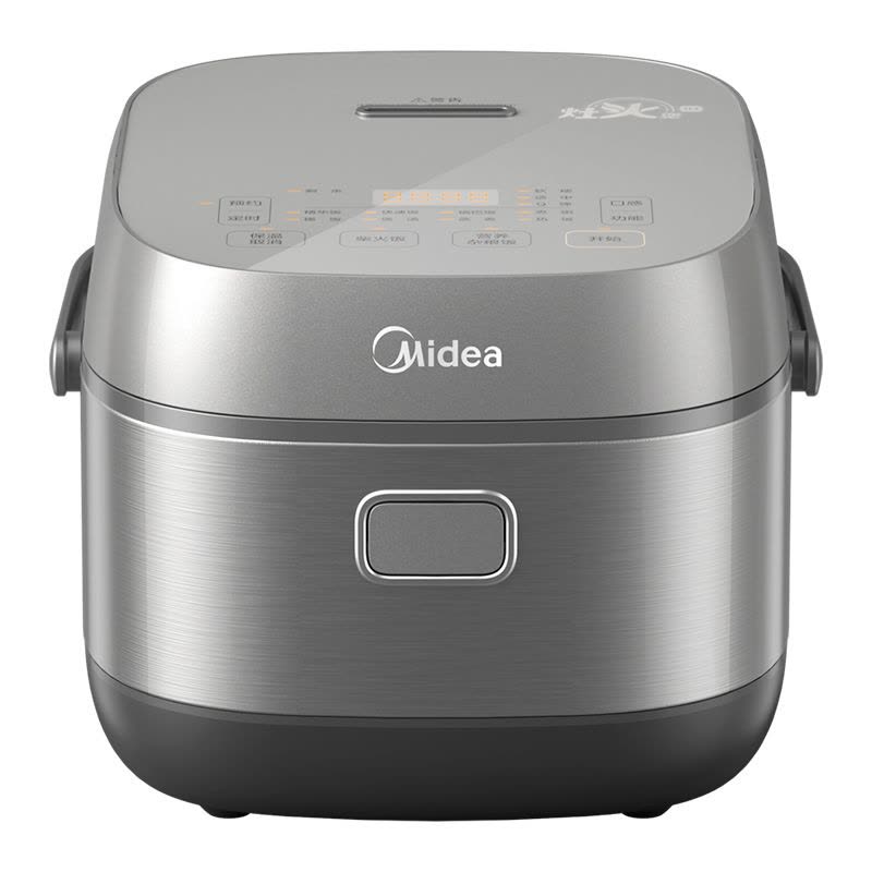 美的智能电饭煲MB-CFB3036H 产品货号CFB3036H图片
