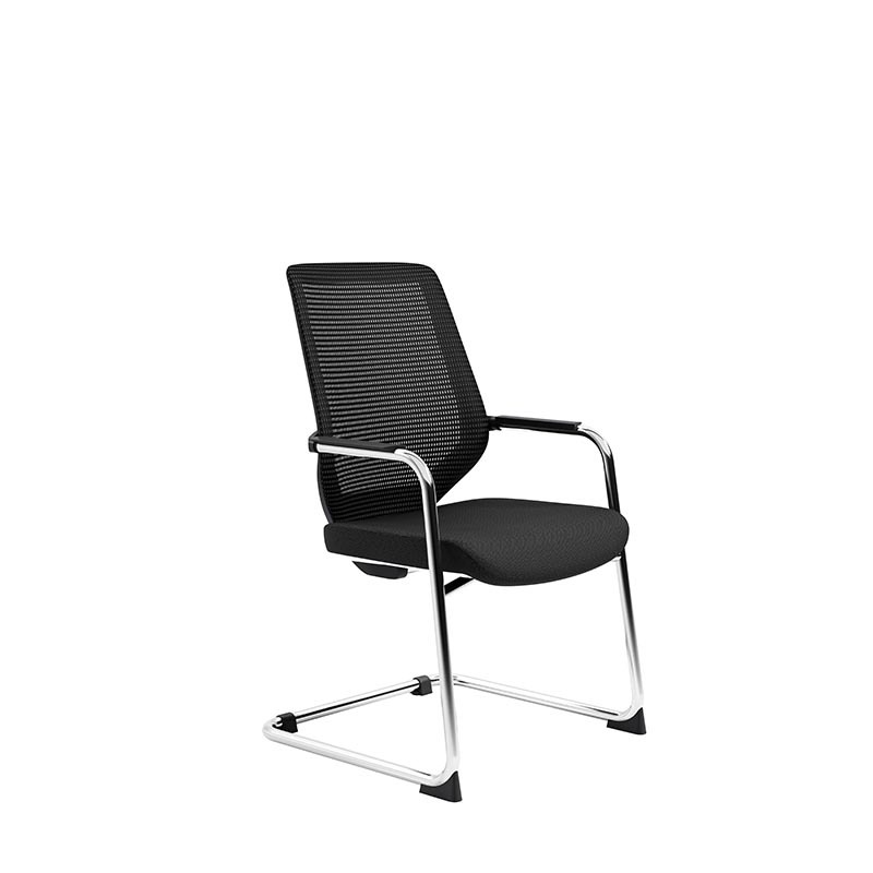 b2b对公>商业/办公家具>办公家具>国誉(kokuyo)>国誉(kokuyo)办公家具