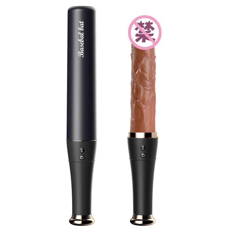 女用自慰器 非仿真阳具假阳具 超软肉棒女性高级自慰器 女性喷朝尿自卫抽插生直器高级自卫慰器女士自我安慰成人情趣用品高清大图