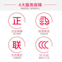 德力西空气开关HDBE系列家用空开电闸1P2P3P+n4P小型断路器