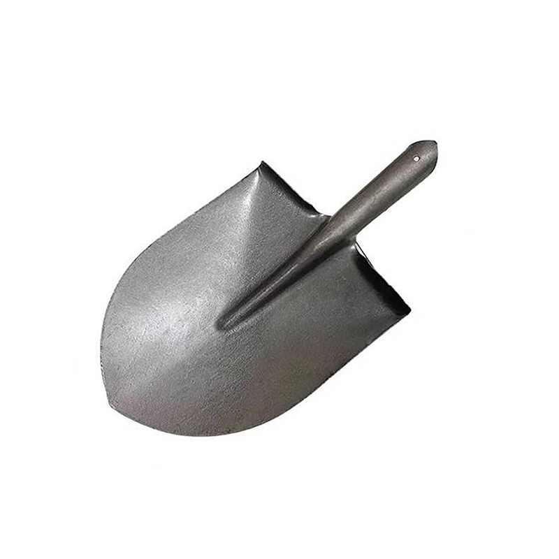 百名迖 铁锹 尖头 套高清大图