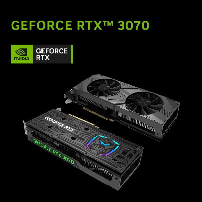 联想lenovo拯救者刃7000k2023英特尔酷睿i5游戏台式电脑主机13代i5