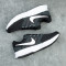 耐克(Nike)男鞋 RUN SWIFT 3 运动鞋减震防滑耐磨透气休闲鞋跑步鞋 DR2695-002