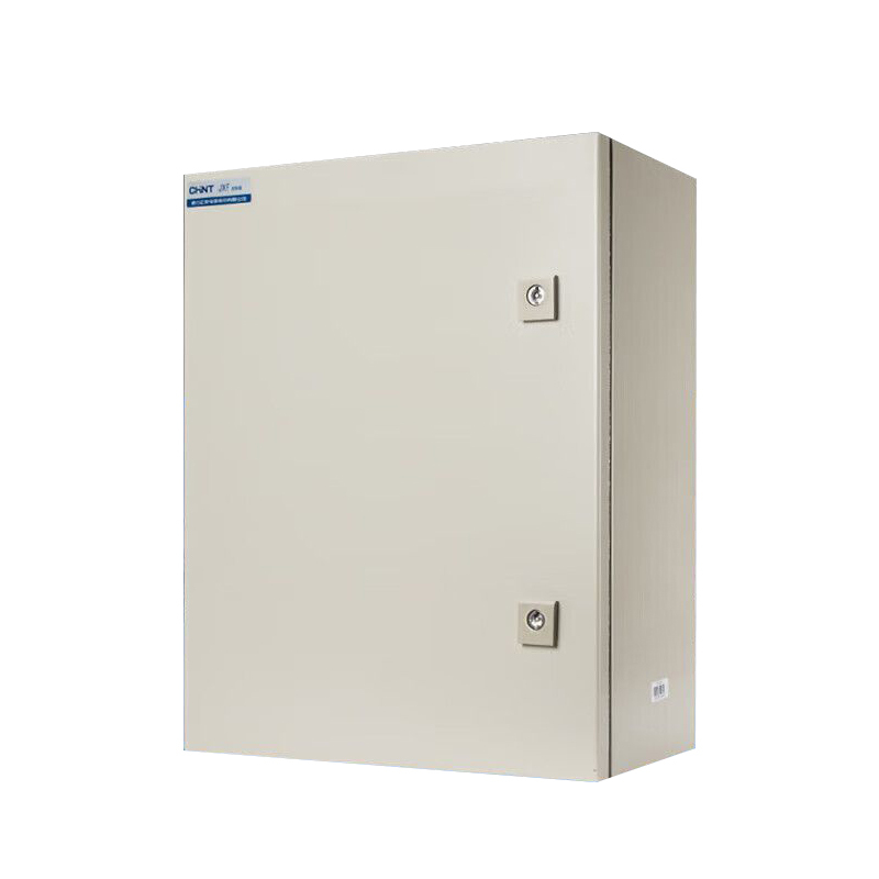 开关箱 JXF-3001 内装CM3-63MZ/3320 32/320A