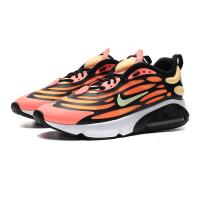 NIKE耐克男鞋休闲鞋2020新款时尚潮流花色气垫缓震运动鞋CK6811